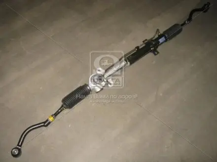 Кермова рейка MANDO EX577003K060