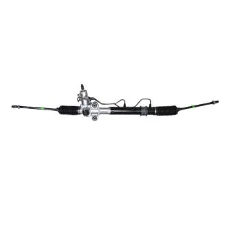 Кермова рейка MANDO EX5771026200