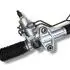 Рейка рулевая HYUNDAI SANTA FE (пр-во Mando) MANDO EX5771026200 (фото 8)