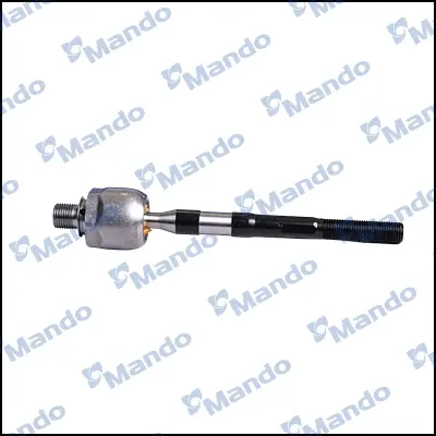 Тяга кермова MANDO EX577241E000 (фото 1)