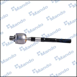Тяга кермова MANDO EX577241E000