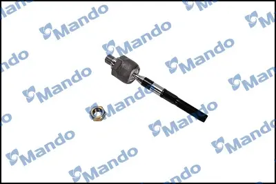 Тяга рульова Kia Cerato (вир-во Mando) MANDO EX577241M000 (фото 1)