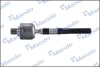 Тяга рульова Kia Cerato (вир-во Mando) MANDO EX577241M000 (фото 3)
