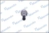 Тяга рульова Kia Cerato (вир-во Mando) MANDO EX577241M000 (фото 4)