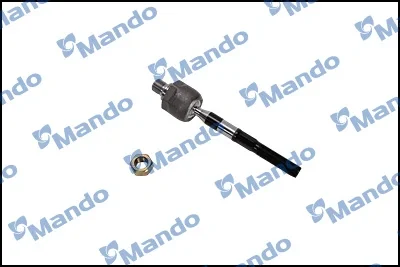 Тяга рульова Kia Cerato (вир-во Mando) MANDO EX577241M000