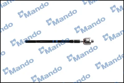 Тяга кермова MANDO EX577242D000