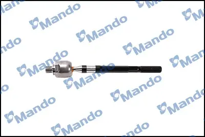Тяга кермова MANDO EX577242E000 (фото 1)