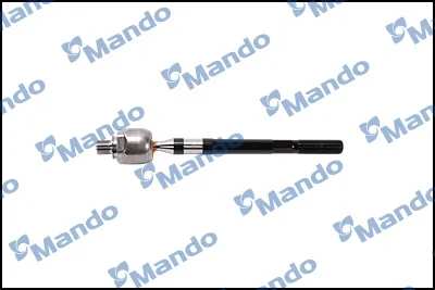 Тяга кермова MANDO EX577242E000