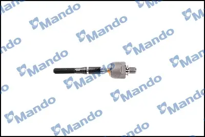 Рульова тяга HYUNDAI Sonata 01-04 MANDO EX5772438010 (фото 1)