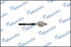 Рульова тяга HYUNDAI Sonata 01-04 MANDO EX5772438010 (фото 1)