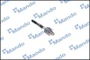 Рульова тяга HYUNDAI Sonata 01-04 MANDO EX5772438010 (фото 2)