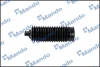 Пильовик рульової тяги MANDO EX577402E000 (фото 1)
