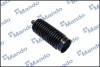 Пильовик рульової тяги MANDO EX577402E000 (фото 2)