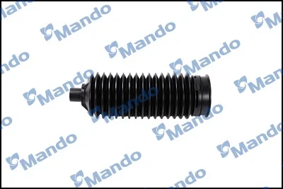 Пильовик рульової тяги MANDO EX577402E000
