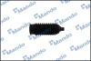Пильовик рульової тяги MANDO EX577402K010 (фото 1)
