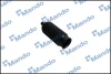 Пильовик рульової тяги MANDO EX577402K010 (фото 2)