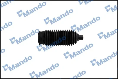 Пильовик рульової тяги MANDO EX577402K010