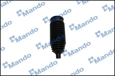 Пильник рульової рейки VERACRUZ (вир-во Mando) MANDO EX577403J000 (фото 1)