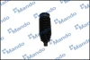 Пильник рульової рейки VERACRUZ (вир-во Mando) MANDO EX577403J000 (фото 1)