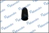 Пильник рульової рейки VERACRUZ (вир-во Mando) MANDO EX577403J000 (фото 2)