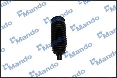 Пильник рульової рейки VERACRUZ (вир-во Mando) MANDO EX577403J000