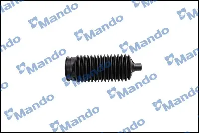 Пильник (вир-во Mando) MANDO EX577404D000 (фото 1)