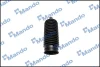 Пильник (вир-во Mando) MANDO EX577404D000 (фото 2)