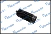 Пильник (вир-во Mando) MANDO EX577404D000 (фото 3)
