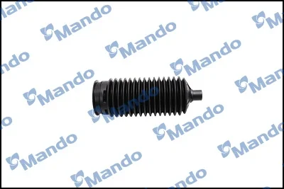 Пильник (вир-во Mando) MANDO EX577404D000