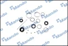 Ремкомплект рейки рульової MANDO EX5779002A00 (фото 1)
