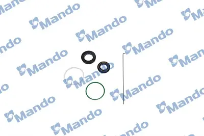 Ремкомплект кермової рейки MANDO EX577902BA00 (фото 1)