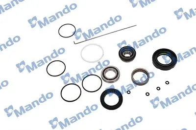 Ремкомплект рулевой рейки MANDO EX5779038A20 (фото 1)