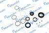 Ремкомплект рулевой рейки MANDO EX5779038A20 (фото 1)