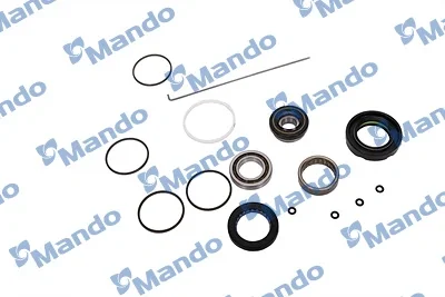 Ремкомплект рулевой рейки MANDO EX5779038A20