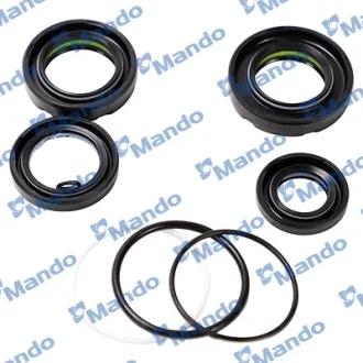 Ремкомплект рейки рульової MANDO EX577904AA50