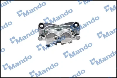 Супорт гальма MANDO EX581804AA91