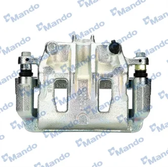 Супорт передній лівий MANDO EX581902PA70