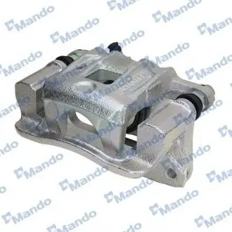 Супорт задній правий MANDO EX5831126A00