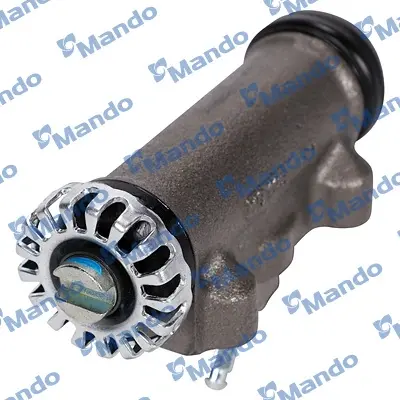 Циліндр гальмівний (вир-во Mando) MANDO EX583305K500 (фото 1)