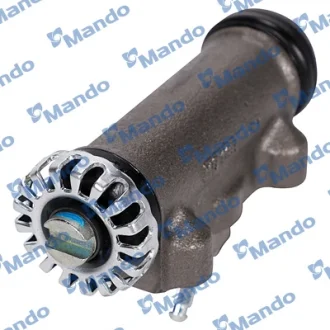 Циліндр гальмівний (вир-во Mando) MANDO EX583305K500