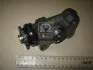 Циліндр гальмівний зад. прав. (вир-во Mando) MANDO EX5842045201 (фото 1)