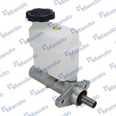 Циліндр гальмівний HYUNDAI (вир-во Mando) MANDO EX585103K300 (фото 1)