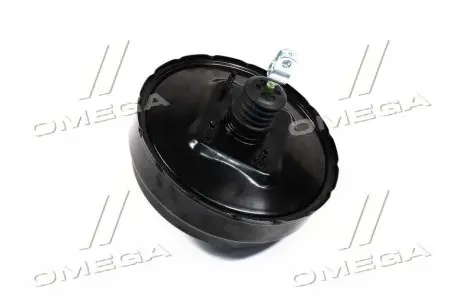 Підсилювач вакуумний гальмівний (вир-во Mando) MANDO EX5861045022
