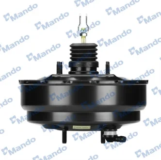 Вакуумний підсилювач Hyundai (вир-во Mando) MANDO EX586105L000