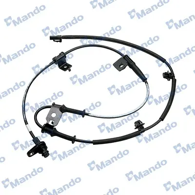 Р”Р°С‚С‡РёРє ABS HYUNDAI I40 FRT/LH "11>> MANDO EX598103Z000 (фото 1)