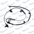 Р”Р°С‚С‡РёРє ABS HYUNDAI I40 FRT/LH "11>> MANDO EX598103Z000 (фото 1)