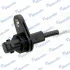 Р”Р°С‚С‡РёРє ABS HYUNDAI I40 FRT/LH "11>> MANDO EX598103Z000 (фото 2)