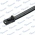 Р”Р°С‚С‡РёРє ABS HYUNDAI I40 FRT/LH "11>> MANDO EX598103Z000 (фото 3)