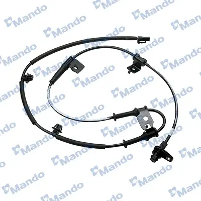 Датчик ABS HYUNDAI I40 FRT/RH "11>> MANDO EX598303Z000 (фото 1)