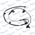 Датчик ABS HYUNDAI I40 FRT/RH "11>> MANDO EX598303Z000 (фото 1)